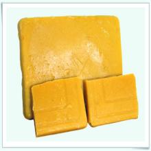 Raw beeswax for candle making wholesale
