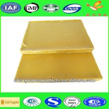 100% Pure Natural Beeswax, Honey Bee Wax, raw bee wax