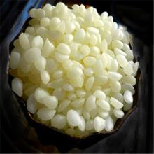 Bulk cheap grade A beeswax pellets