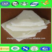 100% natural white color pure organic beeswax