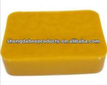 2014 the best cheap beeswax foundation sheets