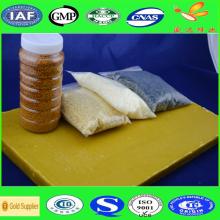 Hot sale refined yellow beeswax for candle making