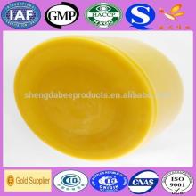 Factory price natural honey bee wax, beeswax
