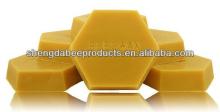 Pure natural honey beeswax,bees wax