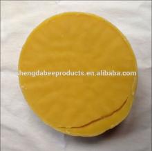 Cheap  bulk   wholesale   organic  yellow beeswax