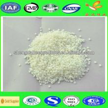 2014 Wholesale pure cosmetic beeswax granule