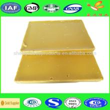 2014 natural organic beeswax for cosmetic
