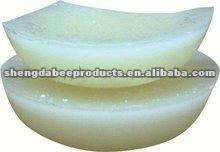 bleached beeswax from directly manufacturer