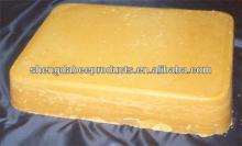 China pure natural chinese beeswax