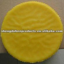 newest bee wax pure from direct factory