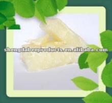 100% pure natural beeswax for candles from china directly manufacturer