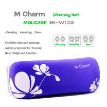  slim ming  belt 
