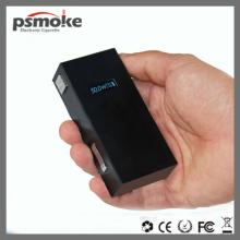 2014 newest China wholesale e  cigarette   mod  original sigelei 50w