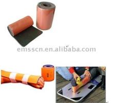 Aluminum Finger splint(EJB-001)