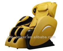 LP-4600 music massage chair