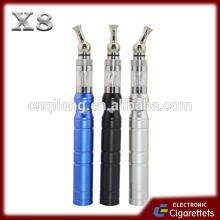 China original manufacturer  cheap  price 500 puffs ecigator ehookah