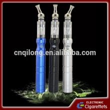 HOT!!!2014 Top selling new product ecigator ecig & ecigator & ecigator eshisha