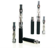 china innovation  ego  ce4+ start kit ce4  clearomizer  top selling cheap cigarette  ego  ce4 starter kit