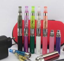 china supplier ce5 no fiber rope with various colors ego ce5 global top selling alibaba italia ego c