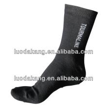 Tourmaline magnetic socks / self-heating socks