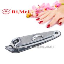  new   products  on  china   market  2014 nail clippers