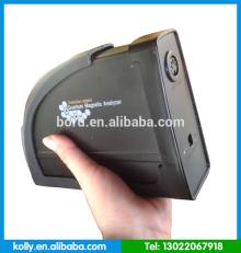 CE and OEM supported 39 reports English version  Quantum   Health   Analyzer 