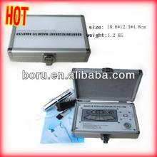 newest 39 reports Quantum magnetic body health resonance analyzer