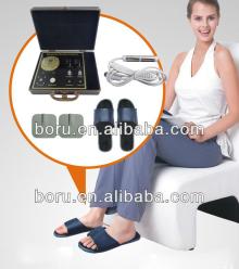 Newest Generation Quantum Therapy Analyzer