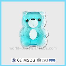 Promotional  Hot   Pack /Hand Warmer/ Reusable   hot   pack 