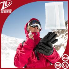  Mini   hand  warmer pad