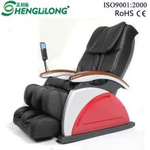 2014 new Hot  Luxury   Massage   Chair 