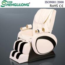 New Full Body Comfortable Best Chair Massager massage chair price good