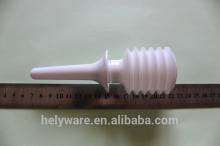 50ml Vaginal Irrigator for feminine wash woman douche Vaginal  squeeze   bottle 