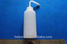 Nasal wash bottle nasal irrigator can be as Neti Pot 300ml or 500ml