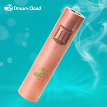 New Arrival!! 2014 Newest Mechanical Mod 1:1 Penny MOD Clone from Dream Cloud