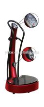 Fit Massage Whole Body Vibration Machine/Power Plate Vibrating/fitness plate vibrator