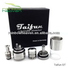 Taifun GT atomizer /kraken atomzier/ kraken hybrid