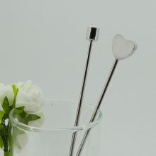 Magnetic magnesium plant hydrogen portable alkaline water stick