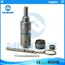 Hcigar kayfun 3.1  atomizer  kayfun rebuildable  atomizer  hcigar kayfun