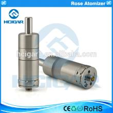 Hcigar high quality 1:1 clone copper stillare rda stillare clone atomizer with factory price