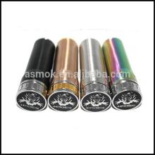 Mechanical Mod Hades
