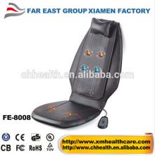 Shiatsu Massage Cushion With Heat