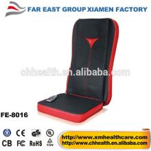 Jade Heat Kneading Massage Cushion