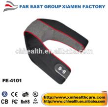 Vibration Neck Massager with Heat