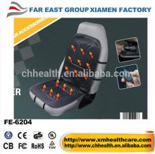 Heat Massage Cushion