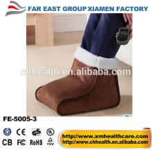 Vibration Foot Massager Foot Warmer Massager