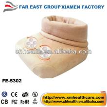 Foot Warmer Massage With Heat