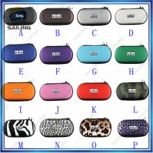 Sailing over 40 different colors ego bag/ego zipper case/ego carry case Large/Med/small/mini for cho