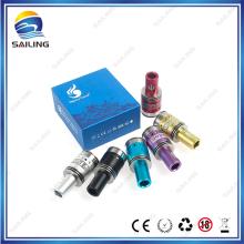 2014 Hot selling High quality Poseidon I RDA atiomizer from Heavy taste