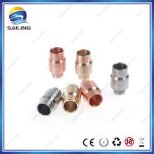 Sailing e-cigarette stainless drip tips wide bore 510 drip tips